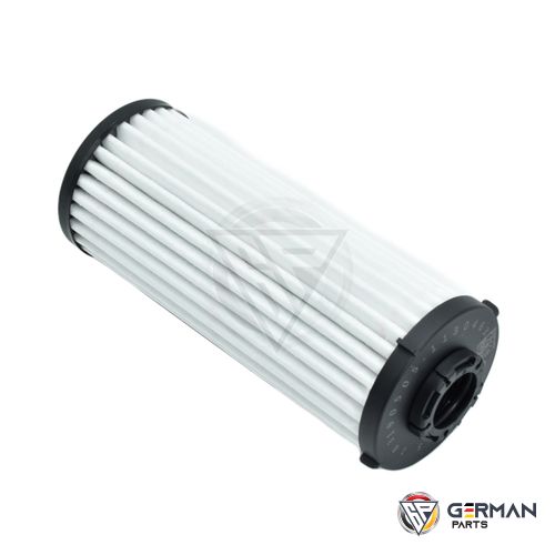 Buy Audi Volkswagen Transmission Filter 0GC325183 - German Parts