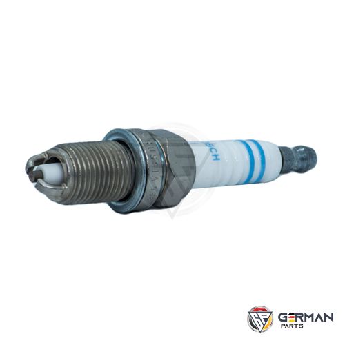 Buy Bosch Spark Plug 101000033AA - German Parts