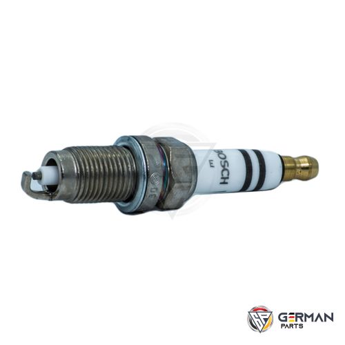 Buy Audi Volkswagen Spark Plug 101905601F - German Parts