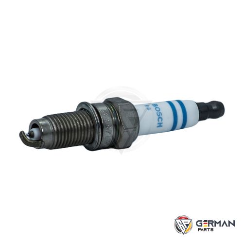 Buy Bosch Spark Plug 101905606A - German Parts