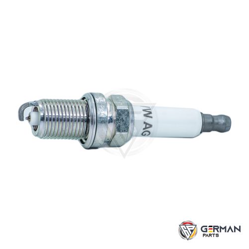 Buy Audi Volkswagen Spark Plug 101905611G - German Parts