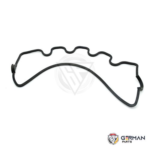 Buy Elring Valve Cover Gasket 1020160421 - German Parts