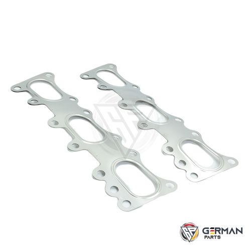 Buy Elring Exahust Manifold Gasket 1041420780 - German Parts