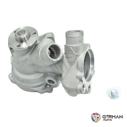Buy Meyle Water Pump Assy 1042004701 - German Parts