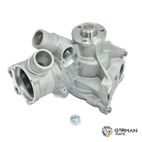 Buy Meyle Water Pump Assy 1042004701 - German Parts