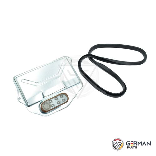 Buy Febi Bilstein Gear Filter 1092700298 - German Parts
