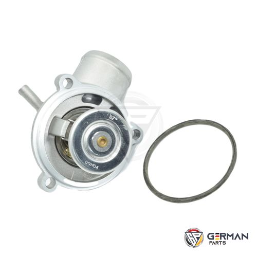 Buy Mercedes Benz Thermostat Valve 1112000915 - German Parts