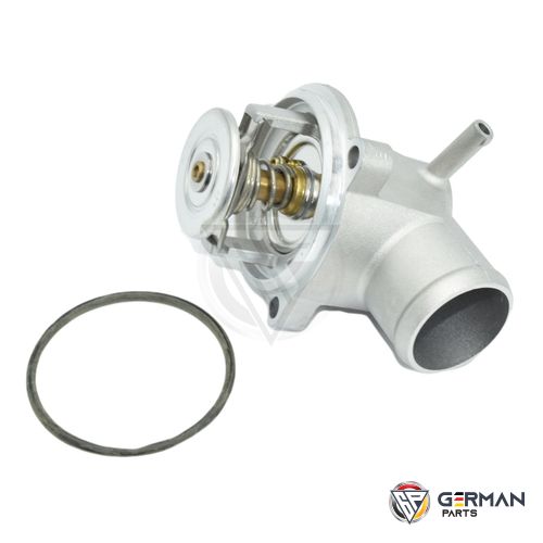 Buy Mercedes Benz Thermostat Valve 1112000915 - German Parts