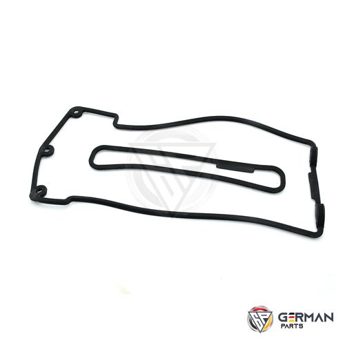 Buy BMW Valve Cover Gasket 11120034104 - German Parts