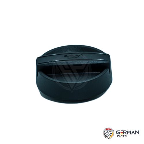Buy BMW Oil Cap 11128655331 - German Parts