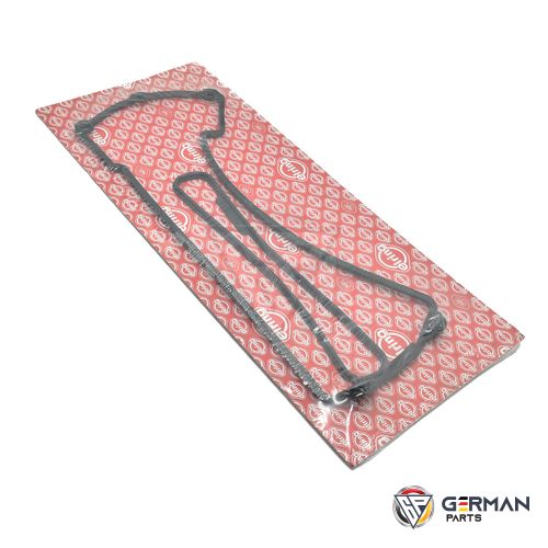 Buy Elring Valve Cover Gasket 11129069871 - German Parts