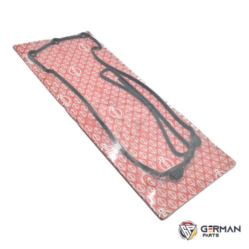 Buy Elring Valve Cover Gasket 11129069872 - German Parts