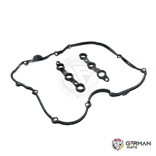 Buy BMW Valve Cover Gasket 11129070990 - German Parts