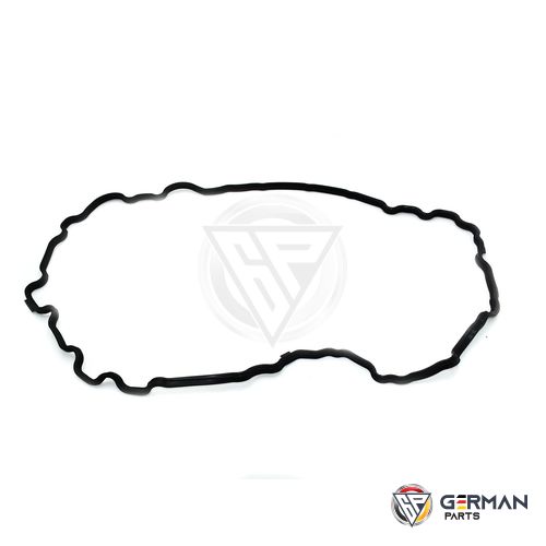 Buy BMW Valve Cover Gasket 11137627512 - German Parts