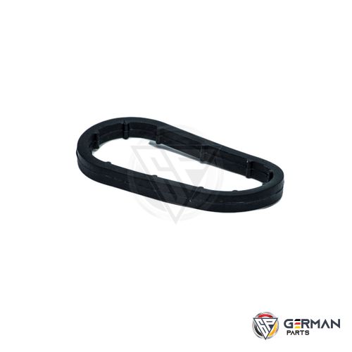 Buy Mercedes Benz Seal Ring - Oil Cooler 1121840261 - German Parts