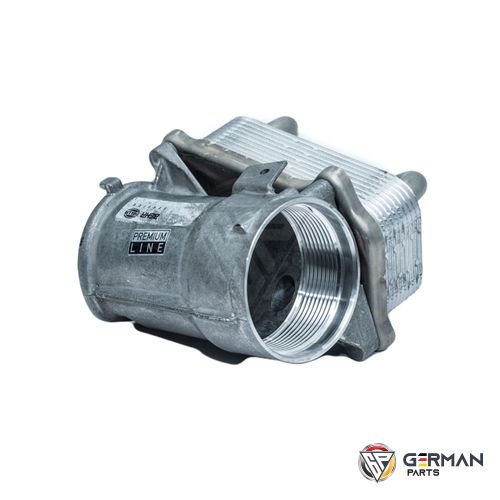 Buy Behr Engine Oil Cooler 1121880401 - German Parts