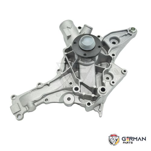 Buy GK Water Pump Assy 1122001501 - German Parts