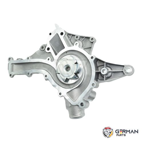 Buy GK Water Pump Assy 1122001501 - German Parts