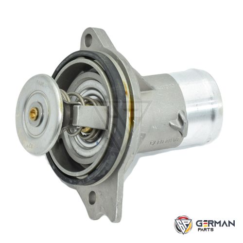 Buy Mercedes Benz Thermostat 1122030375 - German Parts