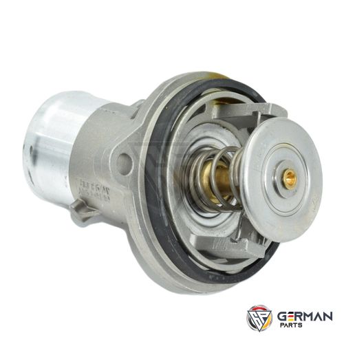 Buy Mercedes Benz Thermostat 1122030375 - German Parts