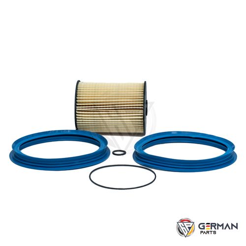 Buy BMW Fuel Filter 11252754870 - German Parts