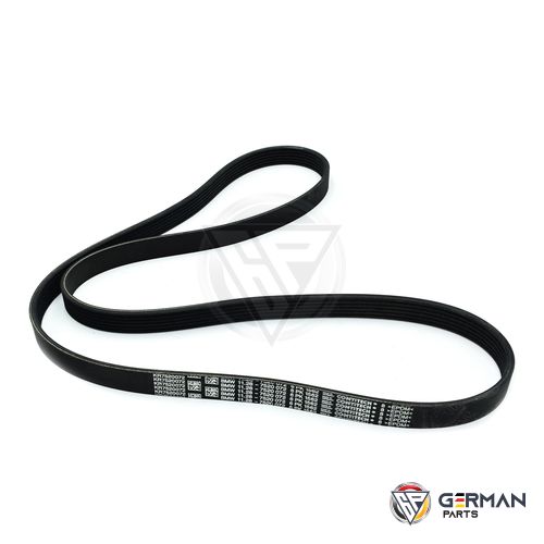Buy BMW V Belt 11287520072 - German Parts
