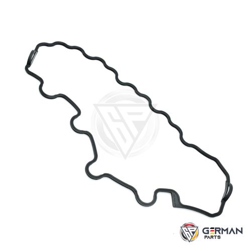 Buy Elring Valve Cover Gasket 1130160221 - German Parts