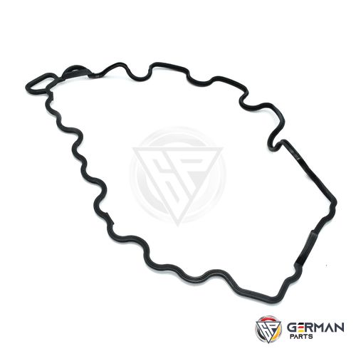 Buy Elring Valve Cover Gasket 1130160321 - German Parts