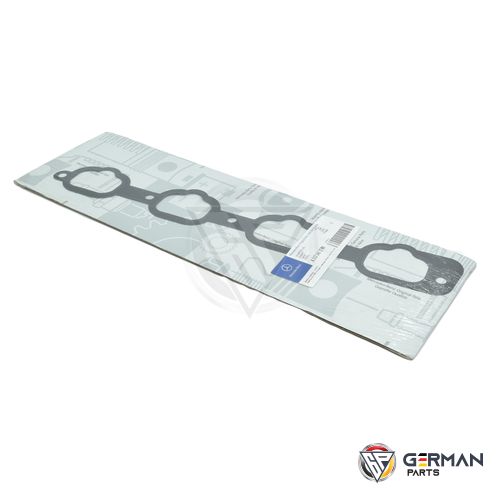 Buy Mercedes Benz Inlet Manifold Gasket 1131411380 - German Parts