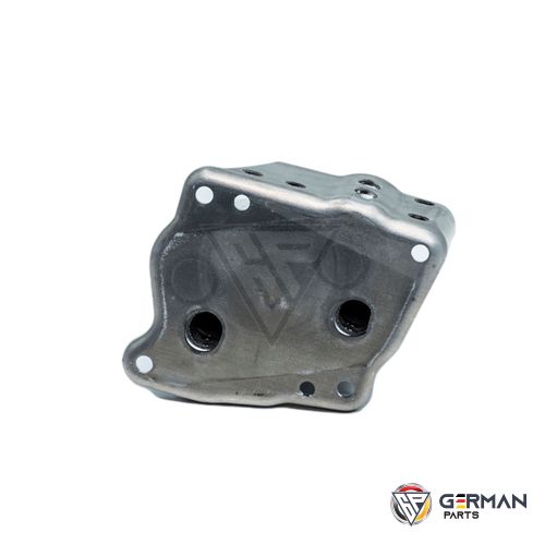 Buy Behr Engine Oil Cooler 11427508967 - German Parts