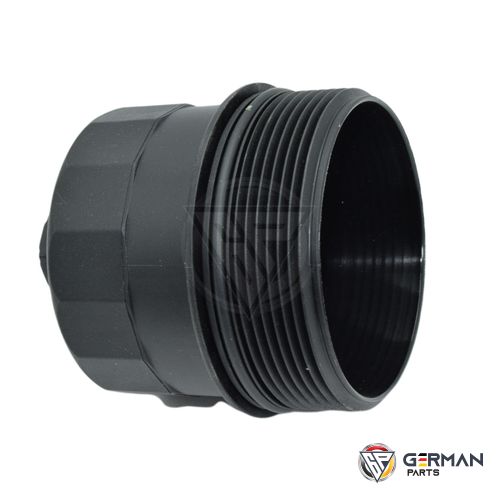 Buy BMW Oil Filter Cap 11427521353 - German Parts