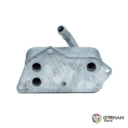 Buy Behr Engine Oil Cooler 11427525333 - German Parts