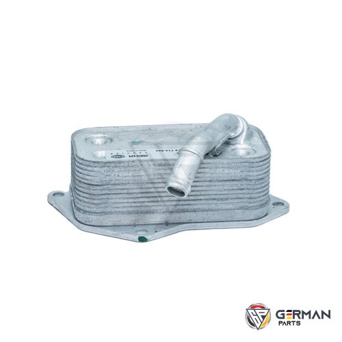 Buy Behr Engine Oil Cooler 11427525333 - German Parts