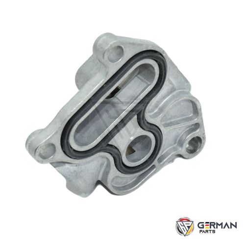 Buy BMW Thermostat Assembly 11427542267 - German Parts