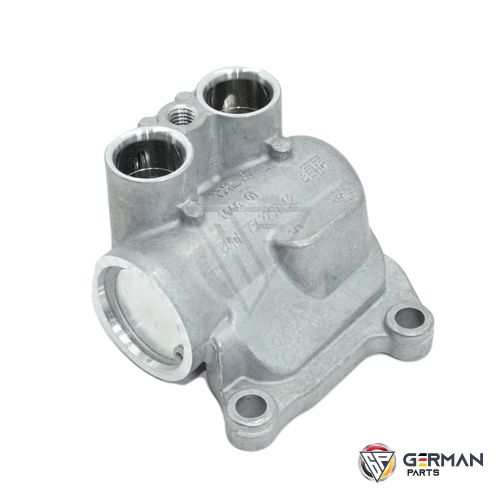 Buy BMW Thermostat Assembly 11427542267 - German Parts