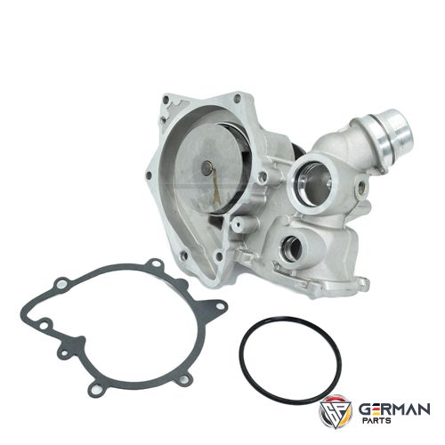 Buy Meyle Water Pump Assy 11510393336 - German Parts