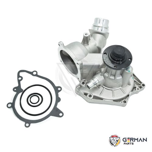 Buy Meyle Water Pump Assy 11511713266 - German Parts