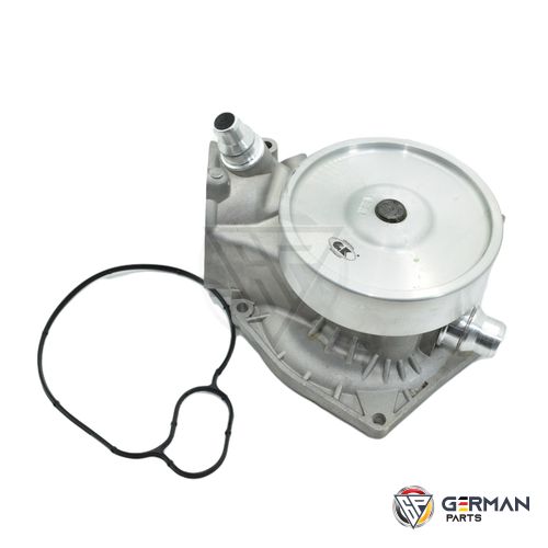 Buy GK Water Pump 11517548264 - German Parts