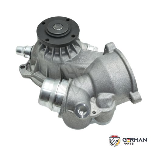 Buy GK Water Pump 11517586779 - German Parts