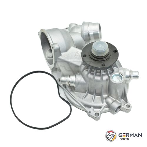 Buy GK Water Pump Assy 11517586781 - German Parts