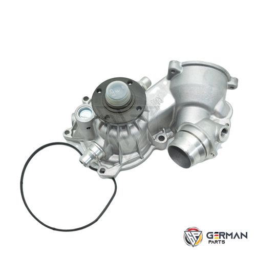 Buy GK Water Pump Assy 11517586781 - German Parts