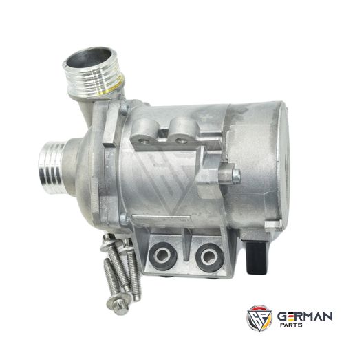 Buy Pierburg Water Pump 11517586925 - German Parts