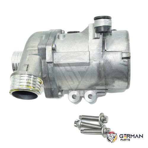 Buy Pierburg Water Pump 11517586925 - German Parts
