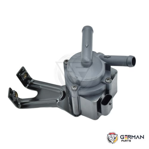 Buy BMW Water Pump 11517629916 - German Parts