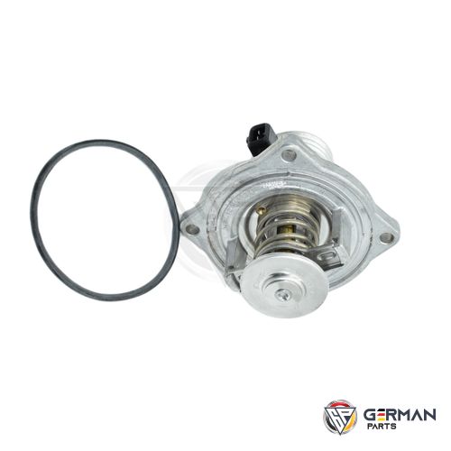 Buy Behr Thermostat Assembly 11531437526 - German Parts