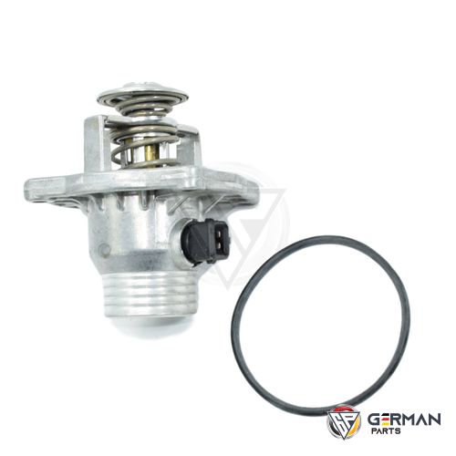 Buy Behr Thermostat Assembly 11531437526 - German Parts