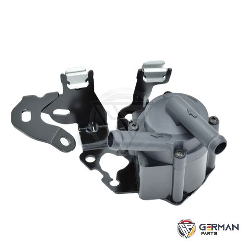 Buy BMW Auxiliary Water Pump 11537630368 - German Parts