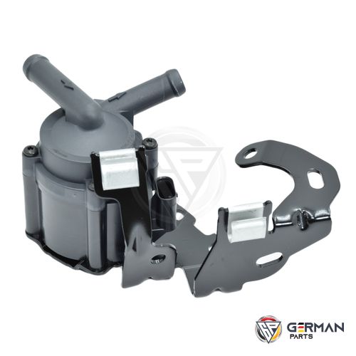 Buy BMW Auxiliary Water Pump 11537630368 - German Parts