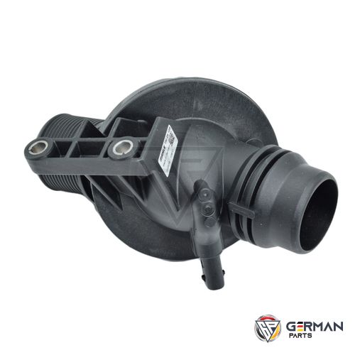 Buy Behr Thermostat 11538635689 - German Parts