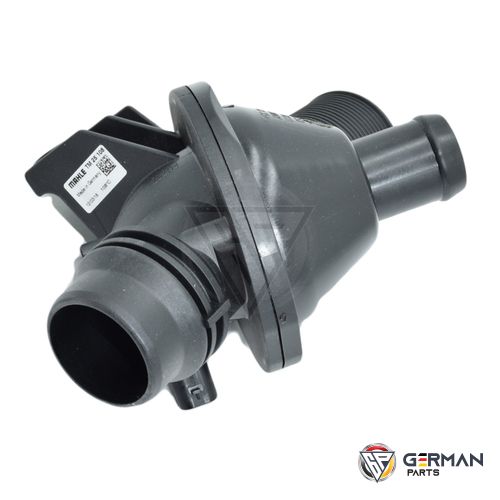 Buy Behr Thermostat 11538635689 - German Parts